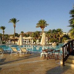 2015-09-05 06-59-40 Hotel